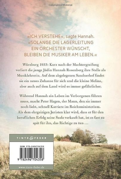 Produktbild: Ein neuer Himmel