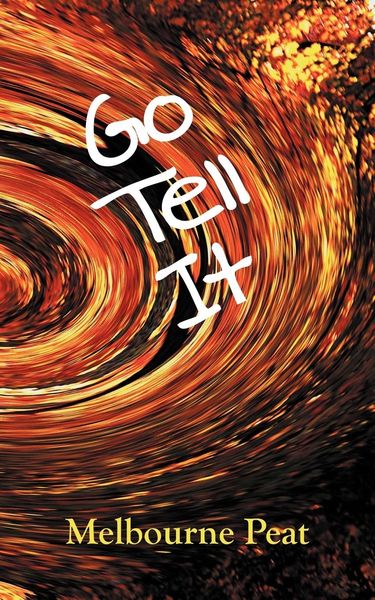 Produktbild: Go Tell It