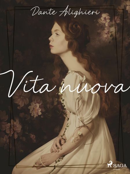 Produktbild: Vita nuova