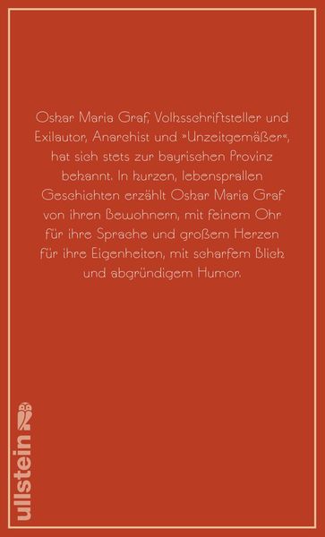 Produktbild: Minutengeschichten
