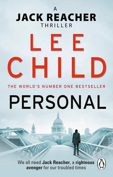 Produktbild: Personal