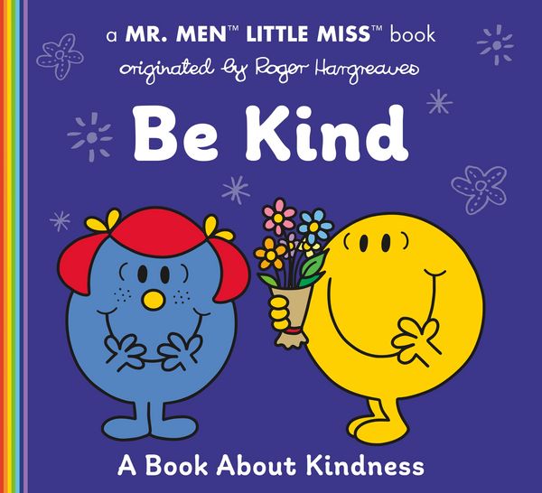 Produktbild: Be Kind