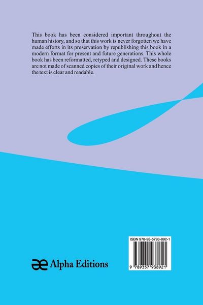 Produktbild: The Sieges of Vienna by the Turks