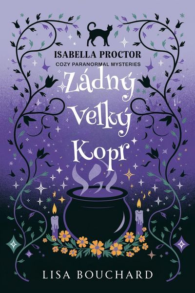 Produktbild: &aacute;dn&yacute; velk&yacute; kopr