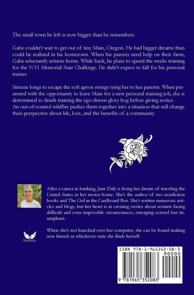Produktbild: Heart of a Hero