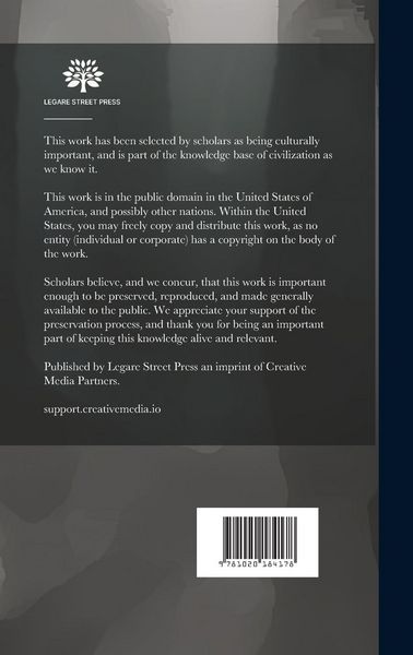 Produktbild: Five Journeys Around The World