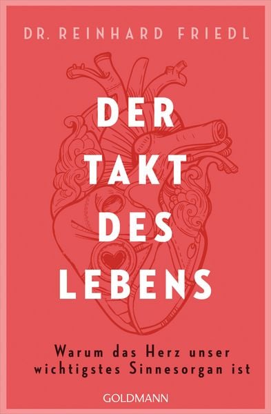 Produktbild: Der Takt des Lebens