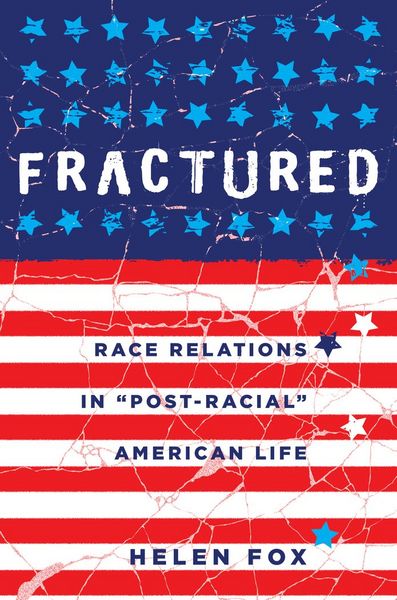 Produktbild: Fractured
