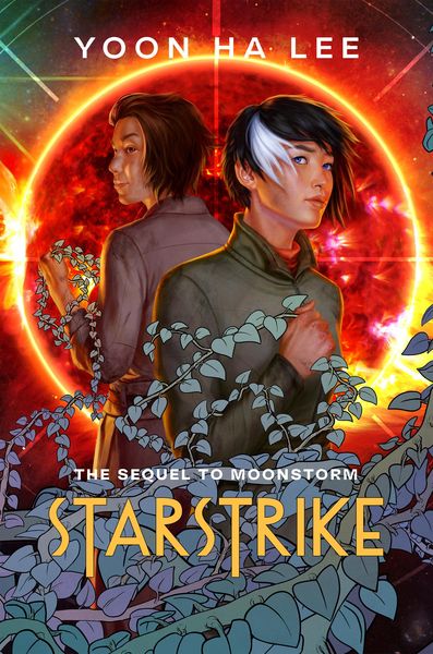 Produktbild: Starstrike