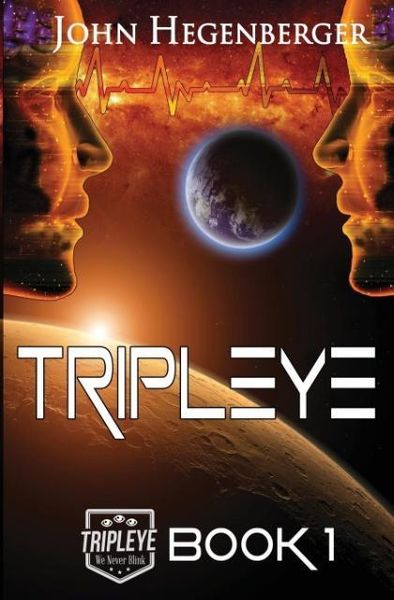Produktbild: Tripleye