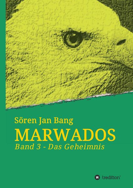 Produktbild: MARWADOS