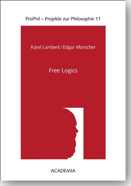 Produktbild: Free Logics