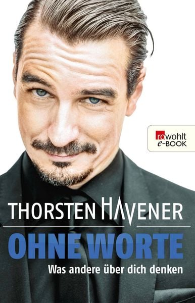 Produktbild: Ohne Worte