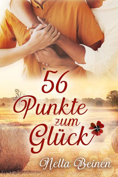 Produktbild: 56 Punkte zum Gl&uuml;ck