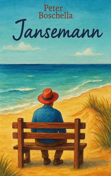 Produktbild: Jansemann