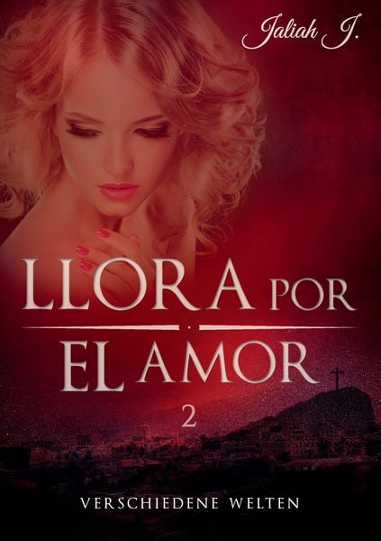 Produktbild: Llora por el amor 2