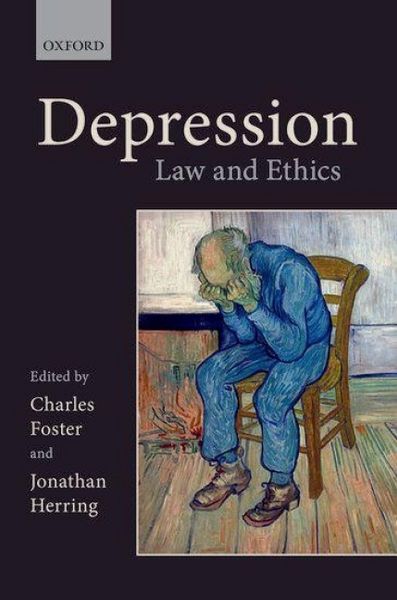 Produktbild: Depression