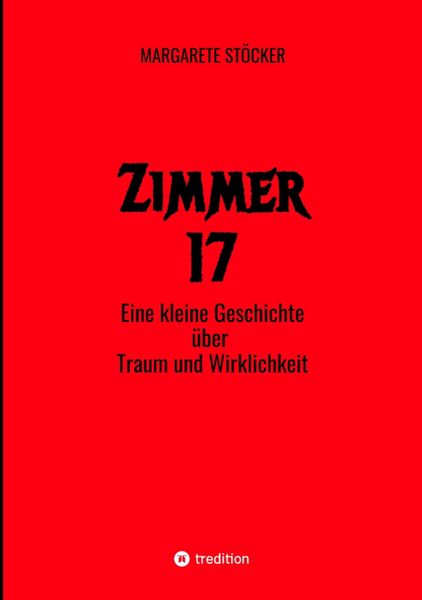 Produktbild: Zimmer 17