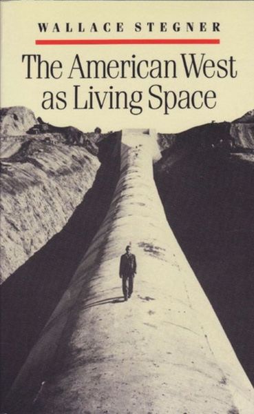 Produktbild: Amer West As Living Space