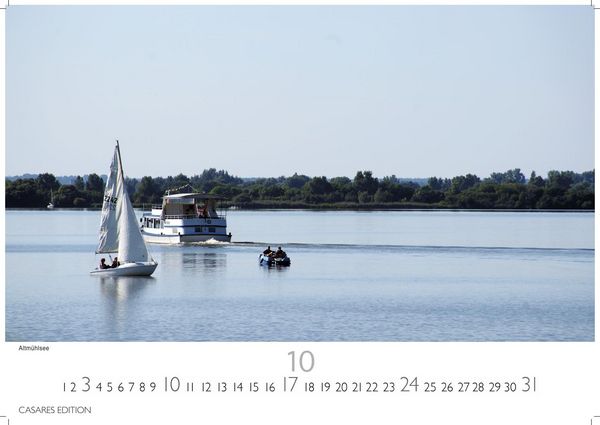 Produktbild: Franken Kalender 2027 &ndash; Wandkalender | Fotokalender Deutschland 24x35cm &ndash; faszinierende Landschaften, historische Orte und Natur