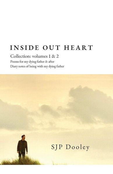 Produktbild: Inside Out Heart Collection
