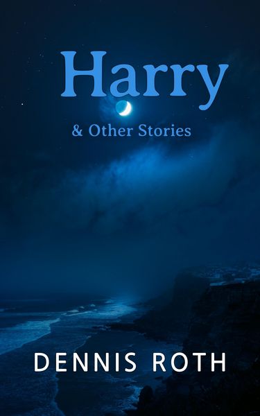 Produktbild: Harry & Other Stories