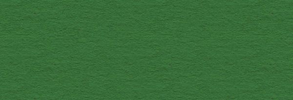 Produktbild: URSUS Tonzeichenpapier-Block "Sonderedition - Intensiv" (130 g/m&sup2;), DIN A4, 20 Blatt sortiert in 10 Farben