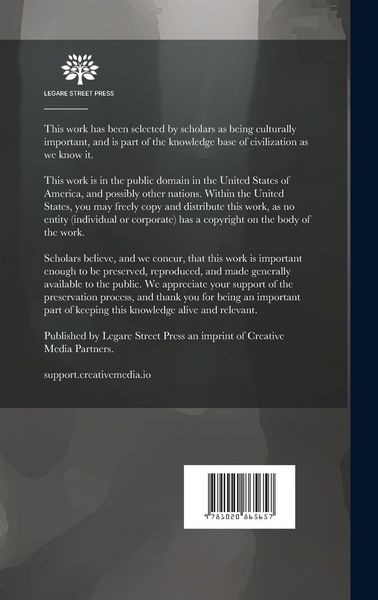 Produktbild: Menton, Cairo and Corfu