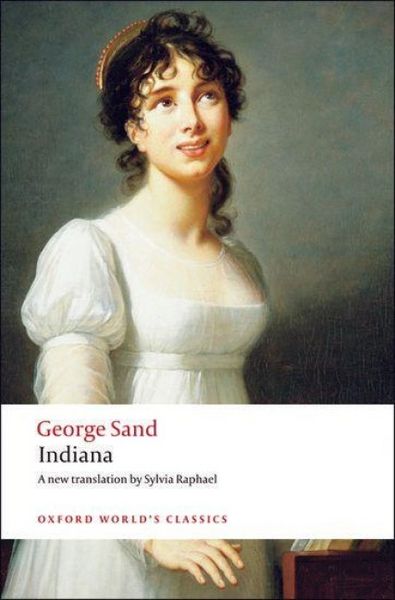 Produktbild: Indiana