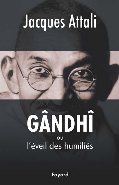 Produktbild: G&acirc;ndh&icirc;