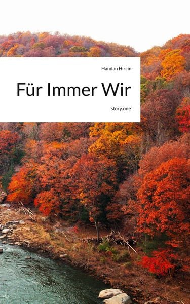 Produktbild: F&uuml;r Immer Wir. by story.one