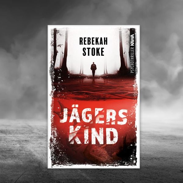 Produktbild: J&auml;gerskind