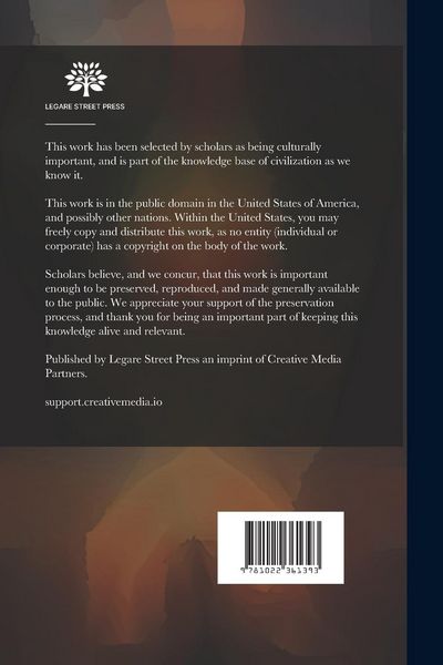 Produktbild: The Theosophical Forum; Volume 1