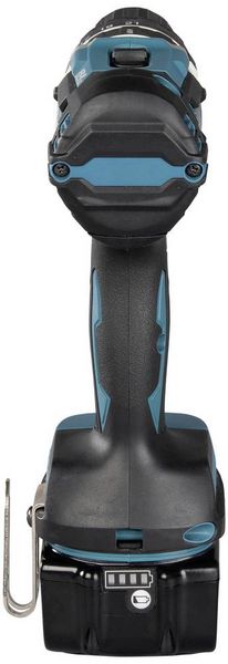 Produktbild: Makita DHP484 - Bohrhammer/Treiber - schnurlos
