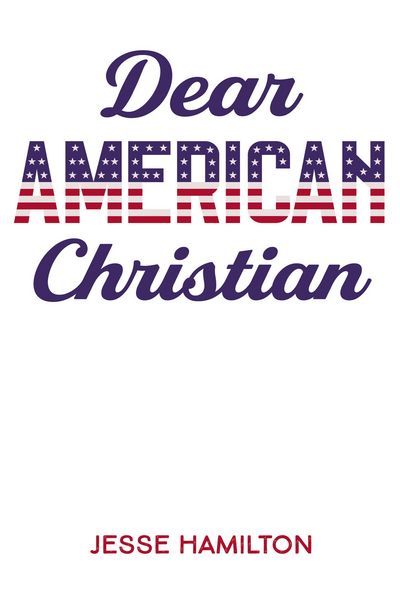 Produktbild: Dear American Christian