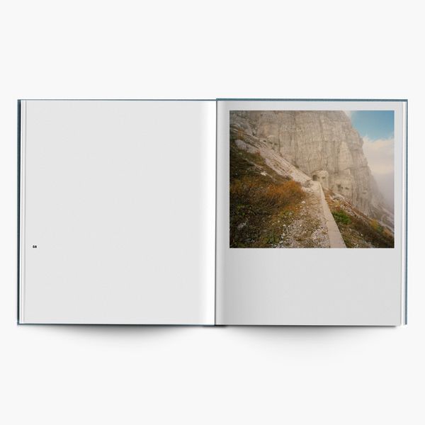 Produktbild: Vincenzo Paglicua &ndash; Bunker