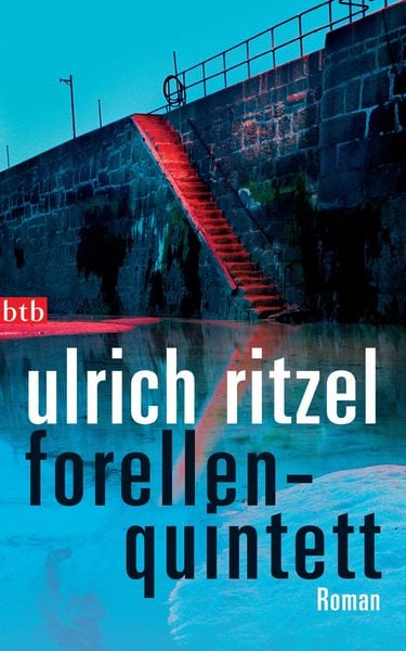 Produktbild: Forellenquintett