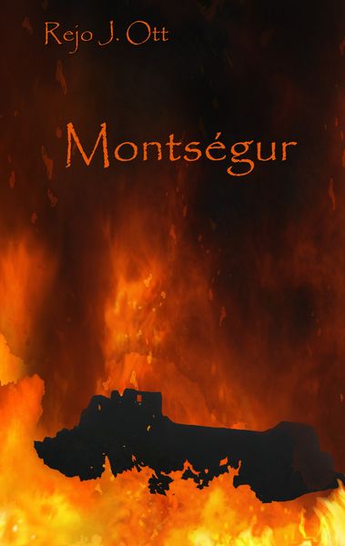 Produktbild: Monts&eacute;gur