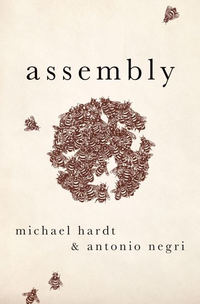 Produktbild: Assembly