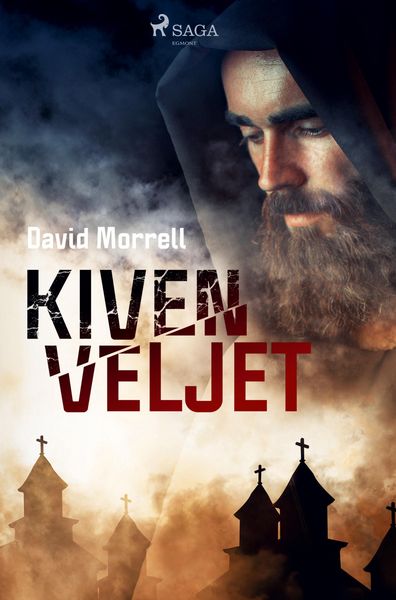 Produktbild: Kiven veljet