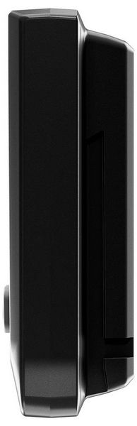 Produktbild: testo 0572 1743 02 174 H BT Temperatur-Datenlogger, Luftfeuchte-Datenlogger -20 bis 70 &deg;C 0 bis 100 % rF