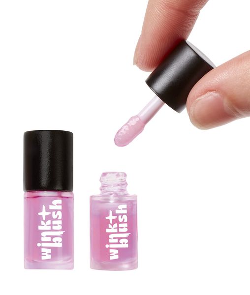 Produktbild: MGA's Miniverse - Make It Mini Makeup Series 1 in PDQ