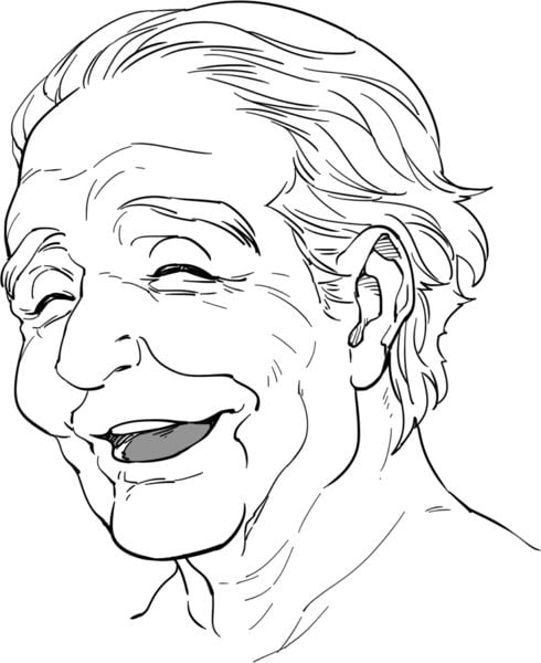 Produktbild: Manga Gesichter & Emotionen zeichnen