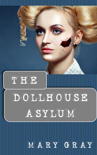 Produktbild: The Dollhouse Asylum