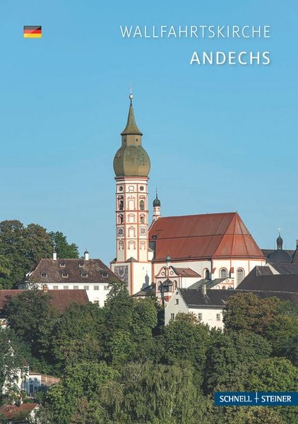 Produktbild: Andechs