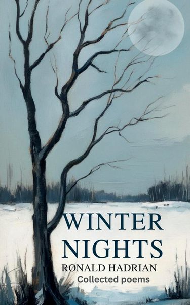 Produktbild: Winter Nights