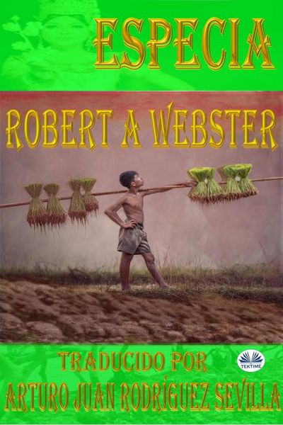 Produktbild: Especia