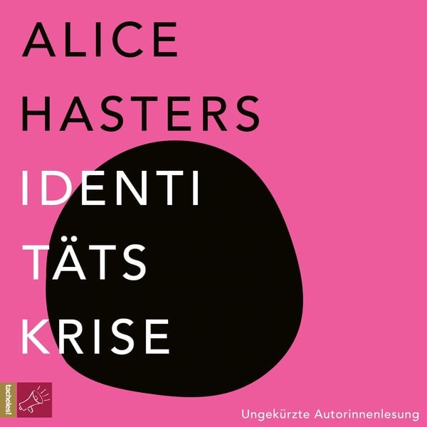 Produktbild: Identitätskrise