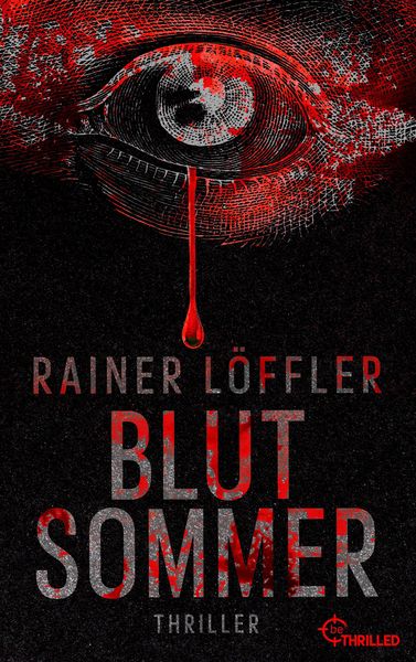Produktbild: Blutsommer