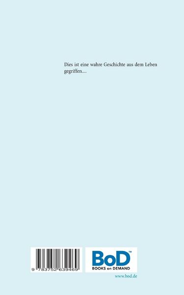 Produktbild: Mein ( fast ) ganzes Leben